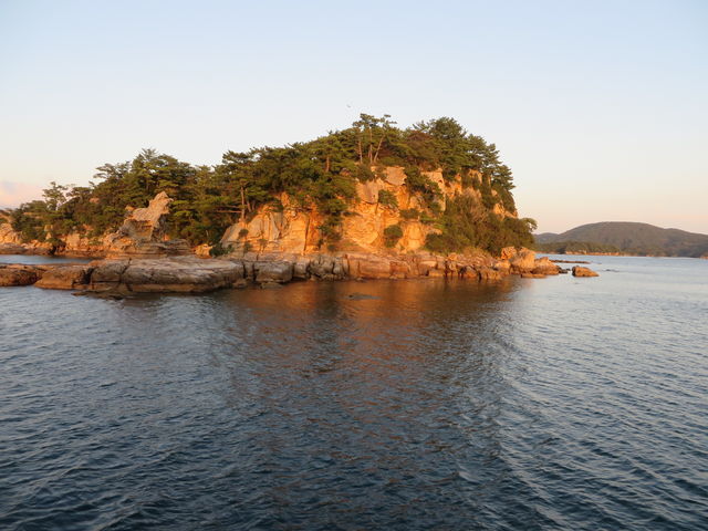 \㓇_\㓇VDp[NB[uTZbgN[Yv