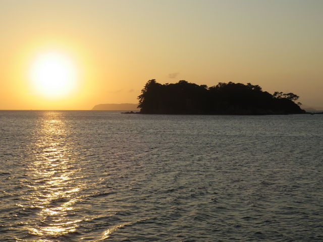 \㓇_\㓇VDp[NB[uTZbgN[Yv