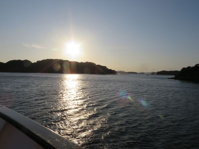 \㓇_\㓇VDp[NB[uTZbgN[Yv