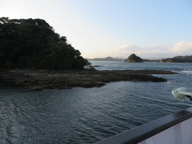 \㓇_\㓇VDp[NB[uTZbgN[Yv