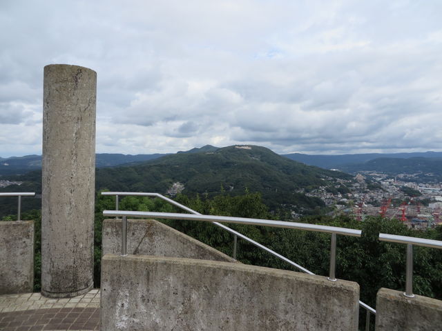 �Ίx�W�]�䂩��_�|���x