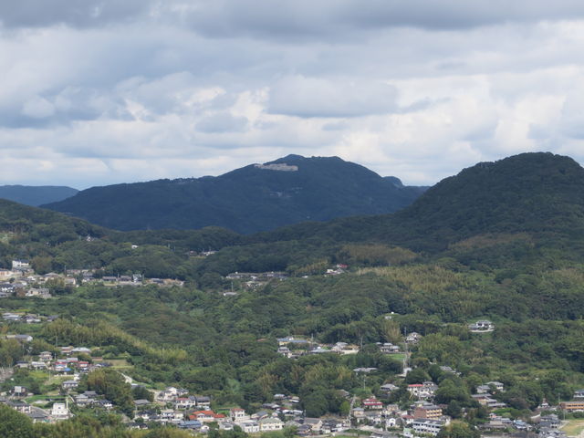 �W�C�]����_�|���x