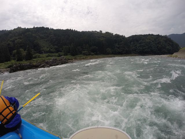 �c�A�[��_���ǐ색�t�e�B���ORAT