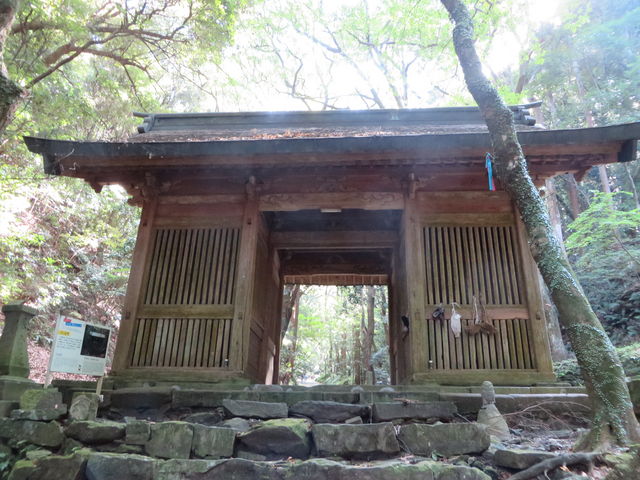 古都京都の文化財 清水寺・本堂の舞台と紅葉。…：世界遺産～国内