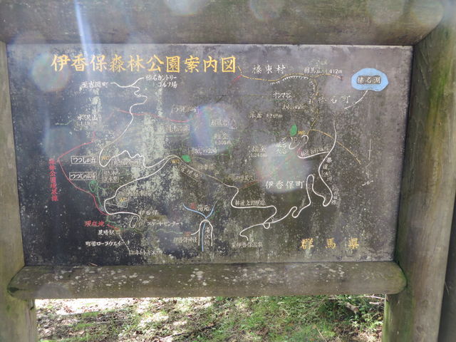 �ē���_�ɍ��ېX�ь����V����