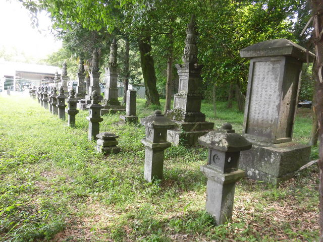 n̑XE̕⸈󓃂̓eʐ^3