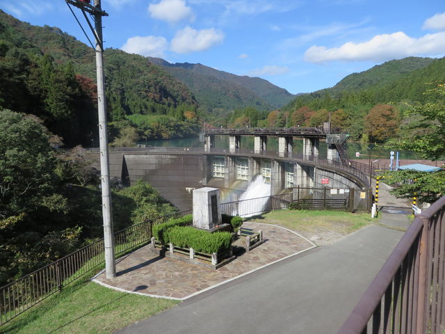 �_��_���V���_��