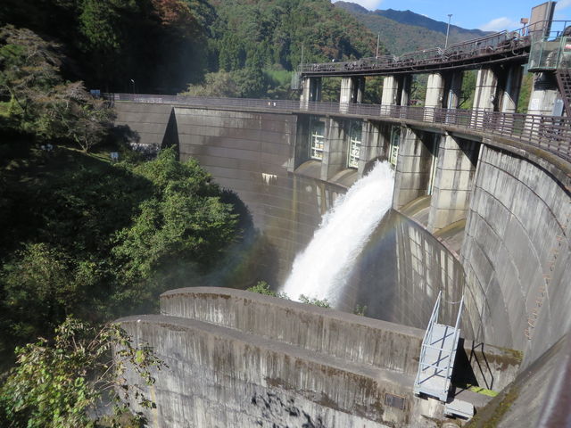 �_��_���V���_��