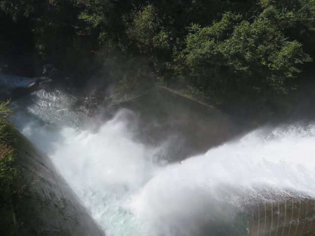 ����_���V���_��