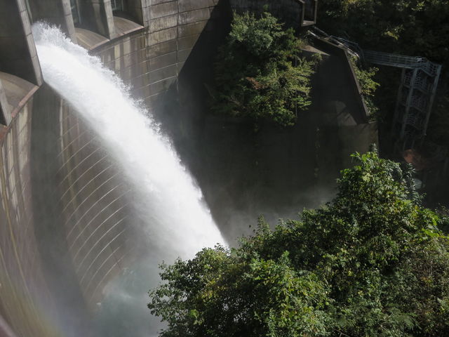 ����_���V���_��