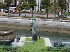 �Ԃ���񂳂�̒��萅�ӂ̐X�����ւ̓��e�ʐ^1