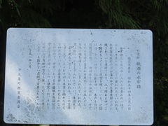 水牢