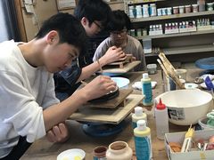 chihõNC[NX AgGւ̓eʐ^1