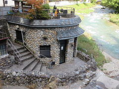 Ԃ񂳂̉͌̓ւ̓eʐ^1