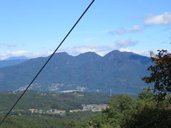 �Ԃ���񂳂�̎q���R�ւ̓��e�ʐ^1