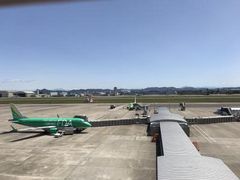 Ȃׂ̌cÉ`W]fbLւ̓eʐ^1