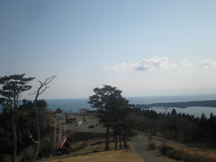 �̂�䂫����̌�ԏ������ւ̓��e�ʐ^1