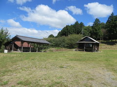 Ԃ񂳂̂qRLvւ̓eʐ^1