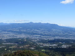 花ちゃんさんの赤城山への投稿写真1