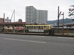 Ԃ񂳂̒dCOi̘Hʓdԁjւ̓eʐ^1