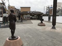 Shota����̋����d�S�Ė��w�ւ̓��e�ʐ^1