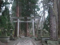 十和田神社の口コミ一覧 じゃらんnet