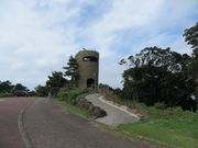 Ԃ񂳂̗␅xW]̓eʐ^1