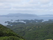 Ԃ񂳂̗␅xW]̓eʐ^2