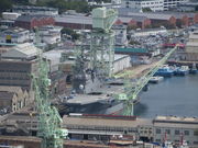 Ԃ񂳂̍ۏdHƁiSSK)̓eʐ^2