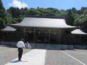 Ԃ񂳂̃^TCNiCmόj̓eʐ^1