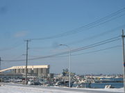 ̂䂫̓kO[^[~iЂ̓eʐ^2