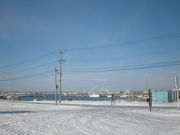 ̂䂫̓kO[^[~iЂ̓eʐ^3