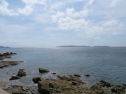 Ԃ񂳂̐_@i{{yŐ[̒nj̓eʐ^2