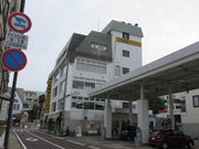 Ԃ񂳂̃JXe̒蓰̓eʐ^1