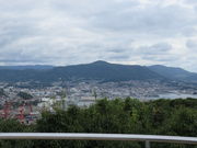 Ԃ񂳂̉GXqxiەxmj̓eʐ^1