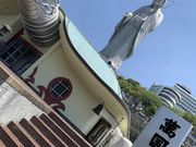 �X�^�[����̕��ώ��̓��e�ʐ^1