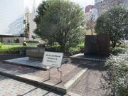 �����N�[������̗��w���n�̒n�̓��e�ʐ^1