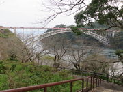 Ԃ񂳂̐C̃\CVm̓eʐ^1