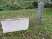 Ԃ񂳂̈ꗢ˂̓eʐ^1