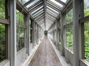 hijikigoke̋S̓eʐ^1