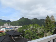 Ԃ񂳂̌Ð(~_)xA̓eʐ^1