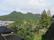 Ԃ񂳂̌Ð(~_)xA̓eʐ^3