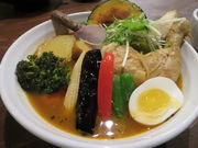 yosshỷŏX эL{X̓eʐ^3