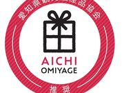 �p�b�N����̖�c���َq�܂̓��e�ʐ^5