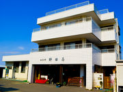 �p�b�N����̖�c���َq�܂̓��e�ʐ^8