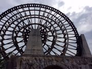 O`̓{ő勉̖ؐԂ̓eʐ^1