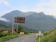 Ԃ񂳂̍xi啪Rzsj̓eʐ^1