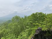 hijikigoke̕@ȎR̓eʐ^1