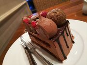 kaõn[uX h{X̓eʐ^1