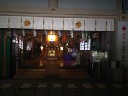 ݂ǂ肳̕䌧썑_Ђ̓eʐ^3